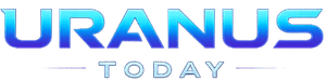 Ajans Uranus